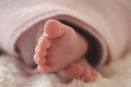 Sakupljena pomoć za bebe čija se majka bori sa karcinomom