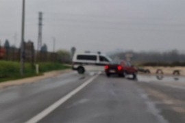 Detalji teškog udesa kod Novog Travnika: Poginuo mladi rukometaš