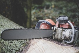 Crna statistika u Srpskoj: Poginulo sedam radnika, najviše u šumi