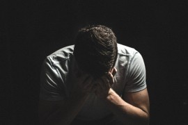 Koliko je radnika u Srpskoj tražilo zaštitu svojih prava