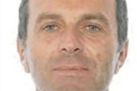 U Turskoj uhapšen pripadnik kavačkog klana
