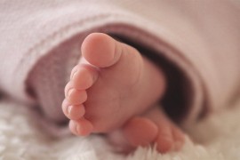 U Srpskoj rođeno 15 beba