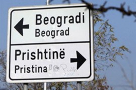 SAD Prištini: Hitno početi pregovore o formiranju ZSO