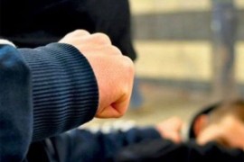 Vezali ga, tukli i zatvorili u šaht