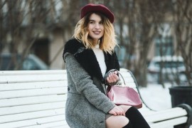 Kako da nosimo beretku