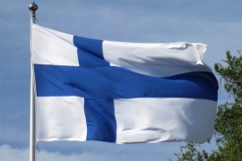 Finska: Neće biti nuklearnog oružja na našoj teritoriji
