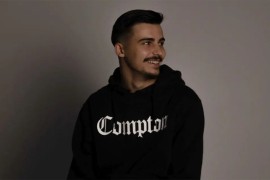 Košarkaš Azur Terzić probudio se iz kome