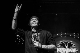 Miloš Petković za "Nezavisne": Snovi se ostvaruju kada je glavni ...
