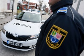 Predao se drugi osumnjičeni za zlostavljanje mladića
