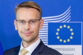 Stano: Spustiti tenzije, naći rješene za tablice i uspostaviti ZSO