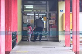 Roditeljima dozvoljen ulazak u banjalučke vrtiće