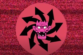Gorillaz objavio novi singl "Baby Queen" o tajlandskoj princezi