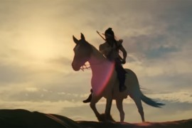 HBO neće snimati petu sezonu popularne serije "Westworld"