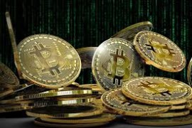 SAD zaplijenile ukradene bitkoine vrijedne oko 3,36 milijardi dolara
