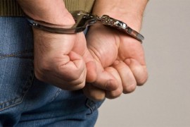 Skoro 15 godina robije optuženom za ubistvo u Sarajevu