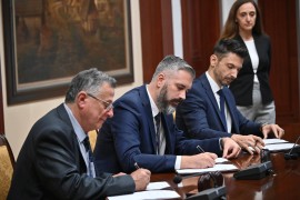 Republika Srpska prva na Zapadnom Balkanu dobija sajber akademiju