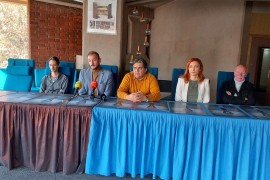 Iduće sedmice prva premijera 70. jubilarne sezone