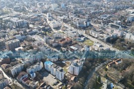 Ministarstvo: Legalizacija zakonski besplatna, Gradska uprava traži ...