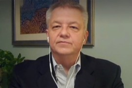 Kesić: Izbori potvrdili da je američko društvo podijeljeno