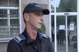 MUP KS pokrenuo istragu protiv policajca nakon što je otkrio da sedam ...