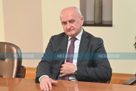Đokić: Ne znam hoću li biti u novoj vladi RS