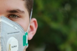 U Hrvatskoj zaraženo 375 osoba, preminulo pet