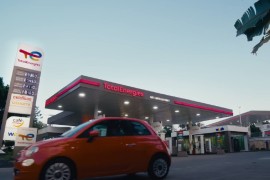 Šef francuskog TotalEnergies: Ostajemo u Rusiji