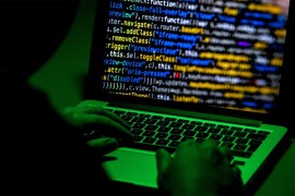 Članice EU koristile "Pegaz" da špijuniraju građane