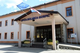 Preminula porodilja (22), bolnice negiraju odgovornost ljekara