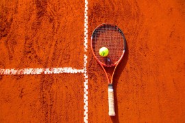 Otkriven zvanični naziv ATP turnira koji se igra u Banjaluci