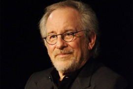 Spilberg: Prikazivanje filmova se mijenja poslije pandemije