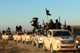 Indijski film o ženama regrutima ISIL-a izazvao bijes