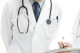 Besplatni preventivni pregledi u Domu zdravlja Bijeljina