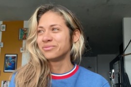 Bivša radnica Mete na TikToku reagovala na otkaz (VIDEO)