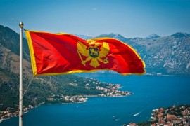 Vlada Crne Gore: Gradiće se most preko rijeke Tare prema BiH