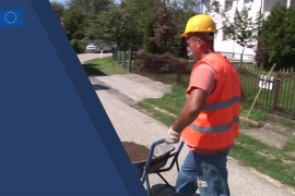 BiH profitirala od sredstava Investicionog okvira za zapadni Balkan