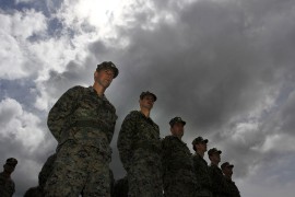 EUFOR Althea povezuje NATO i EU