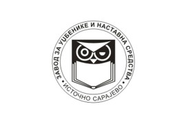 Raspisan konkurs za književne nagrade "Zlatna sova" i Sovica"