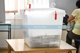 Petorku terete za izbornu prevaru u Doboju, dodali glasove i od mrtvih