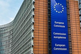 Evropska komisija: Očekivana godišnja inflacija 9,3 odsto