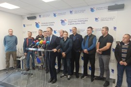 Proizvođači peleta nezadovoljni: Uprkos nižim cijenama skladišta ...