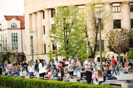 Info-dan o javnom pozivu za podršku nezaposlenim ženama 17. novembra