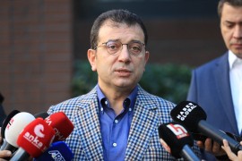 Gradonačelniku Istanbula prijeti politička zabrana i zatvor