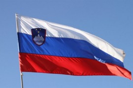 U Sloveniji u nedjelju drugi krug izbora