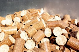 Na snazi odluka o ograničenju visine cijene peleta
