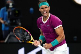 Nadal: Teško da ću igrati i sa 40 godina