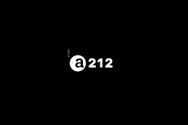 Atelje 212 obilježio 66. rođendan