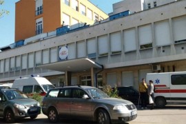 Potvrđeno za "Nezavisne": Preminuo i muškarac koji je ranjen u Tuzli