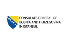 Konzulat: Među žrtvama eksplozije u Istanbulu nema državljana BiH