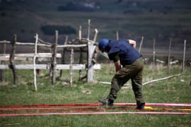 "Nezavisne" istražuju: Ko sve ima beneficirani radni staž u Srpskoj?